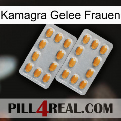 Kamagra Jelly Women cialis4